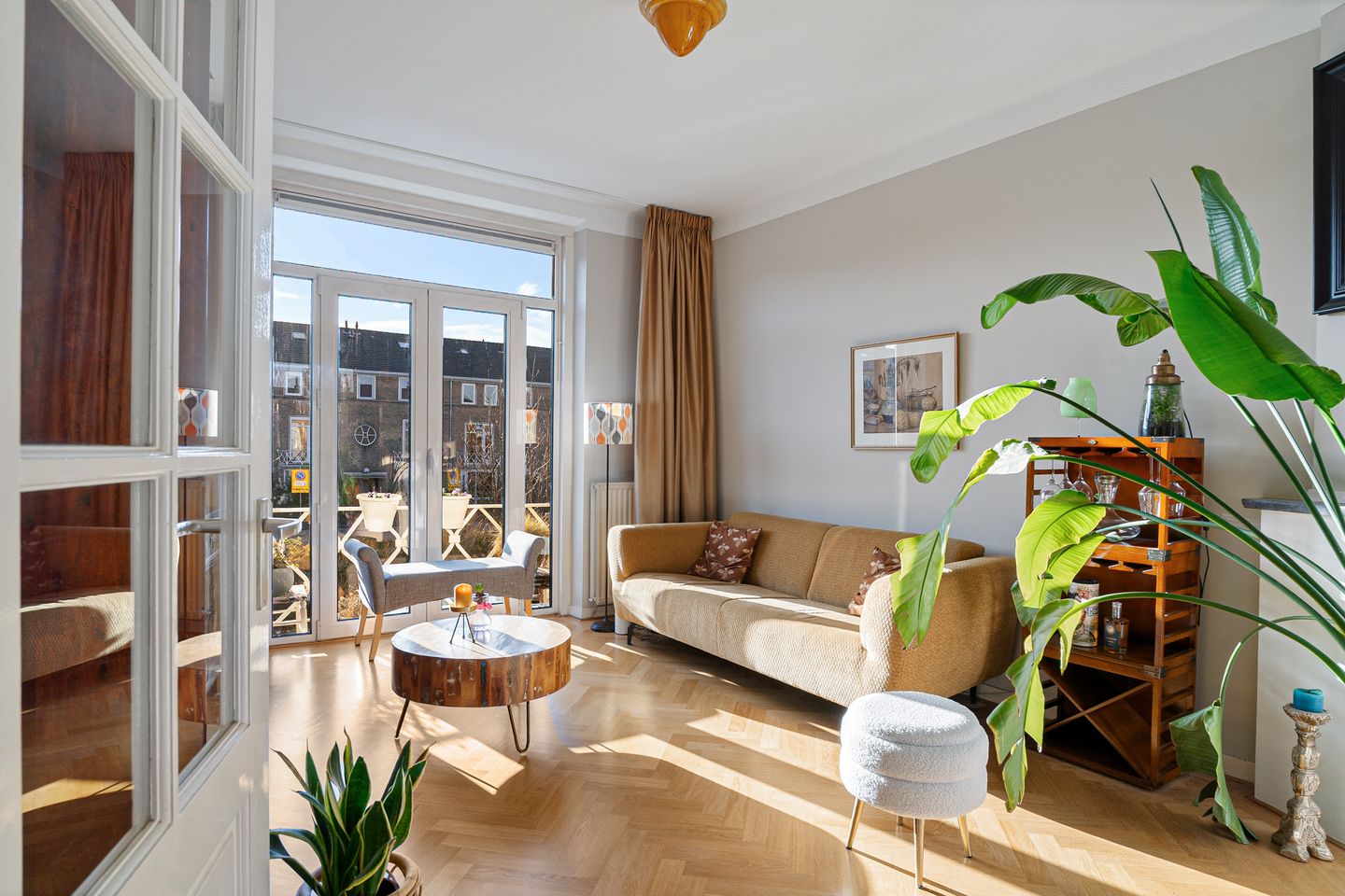 Foto 29 van Lobelialaan 43