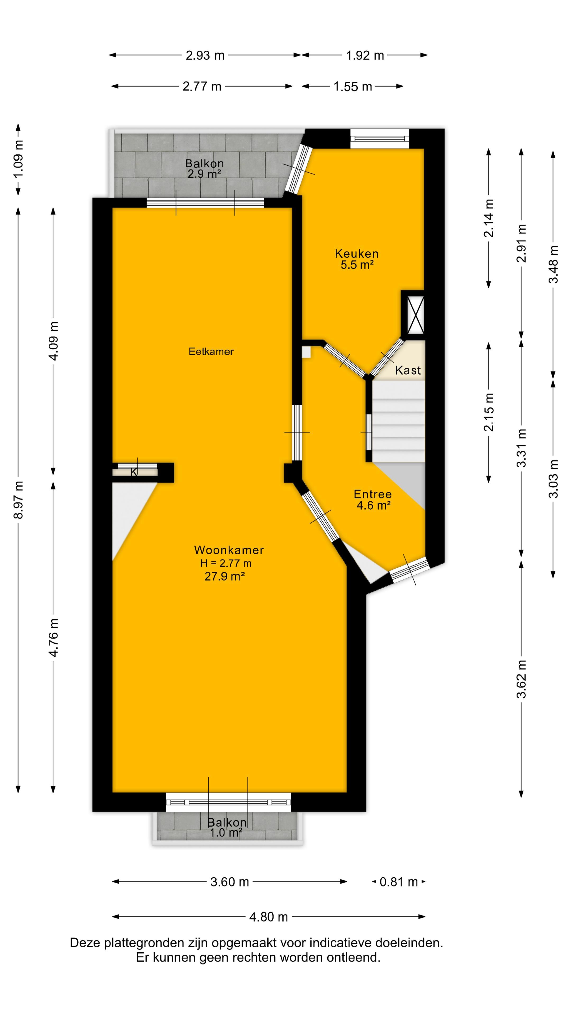 Foto 30 van Lobelialaan 43