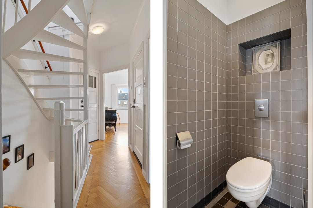 Foto 31 van Lobelialaan 43