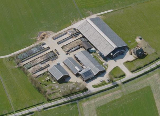 View photo 1 of Broeksestraat 82