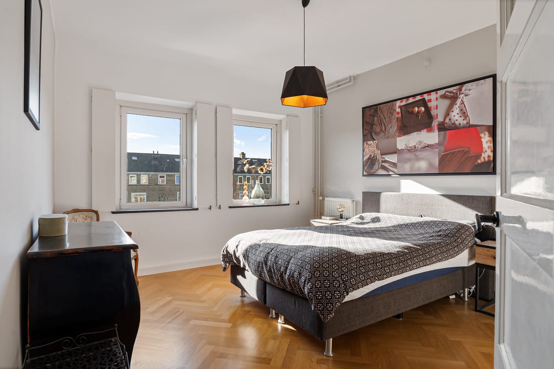 Foto 32 van Lobelialaan 43