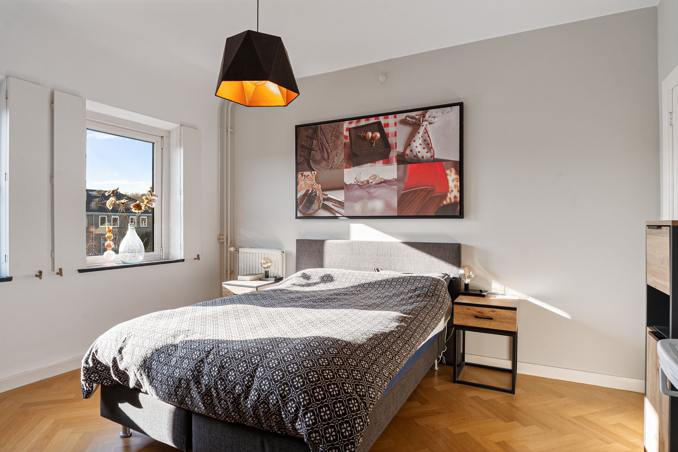 Foto 33 van Lobelialaan 43