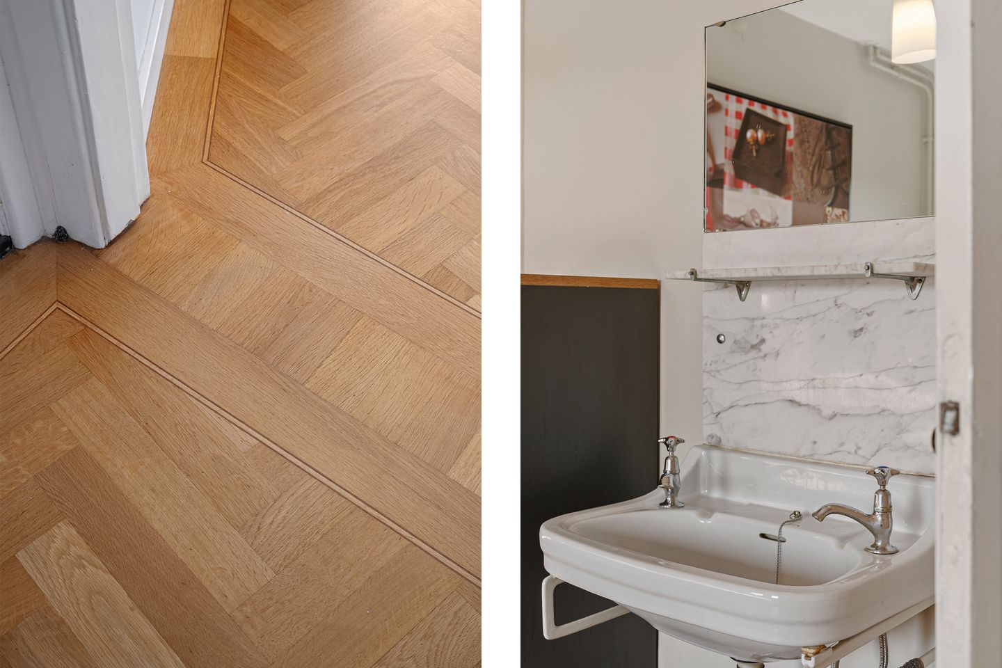 Foto 34 van Lobelialaan 43