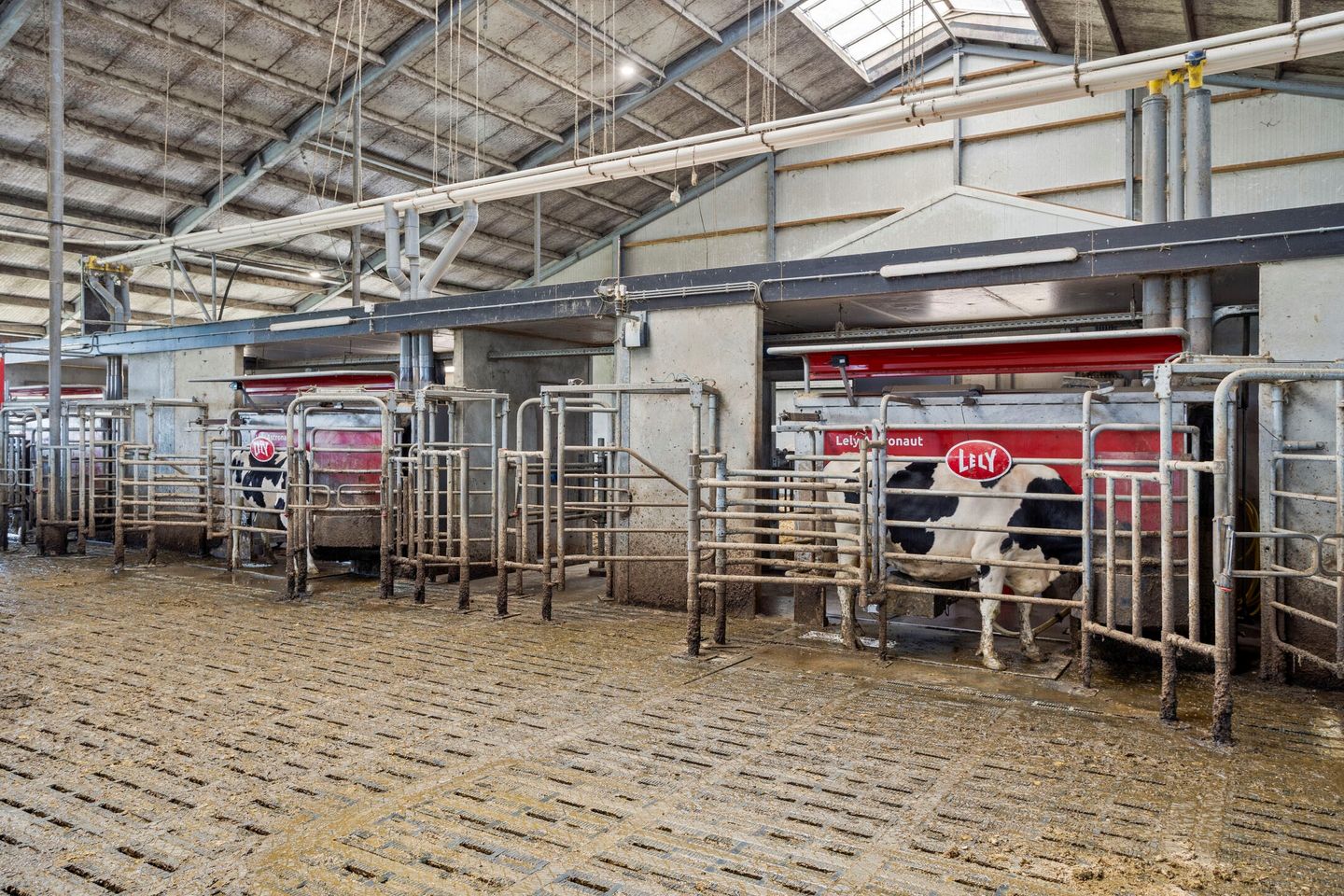 View photo 5 of Broeksestraat 82