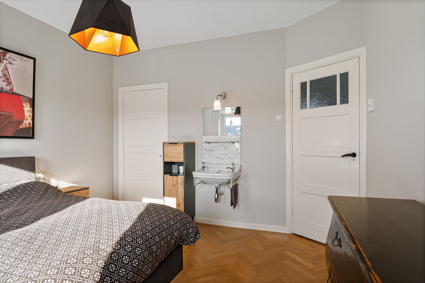 Foto 35 van Lobelialaan 43