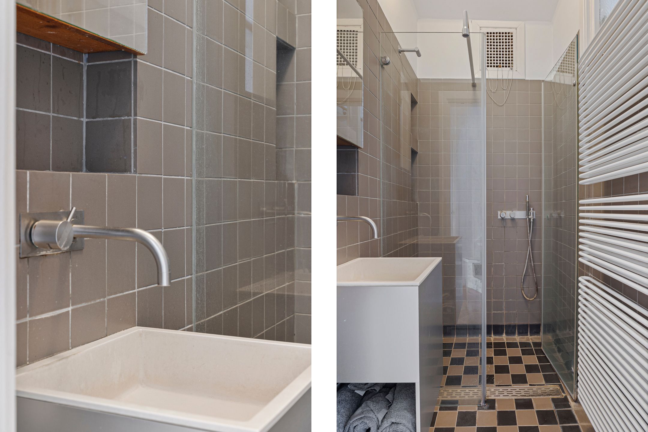 Foto 36 van Lobelialaan 43