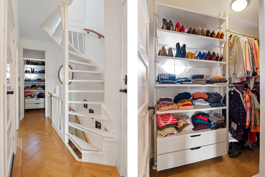 Foto 37 van Lobelialaan 43