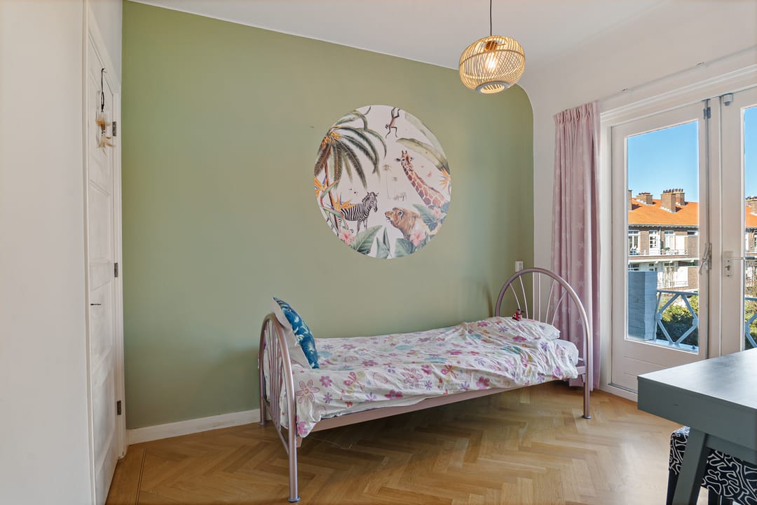 Foto 38 van Lobelialaan 43