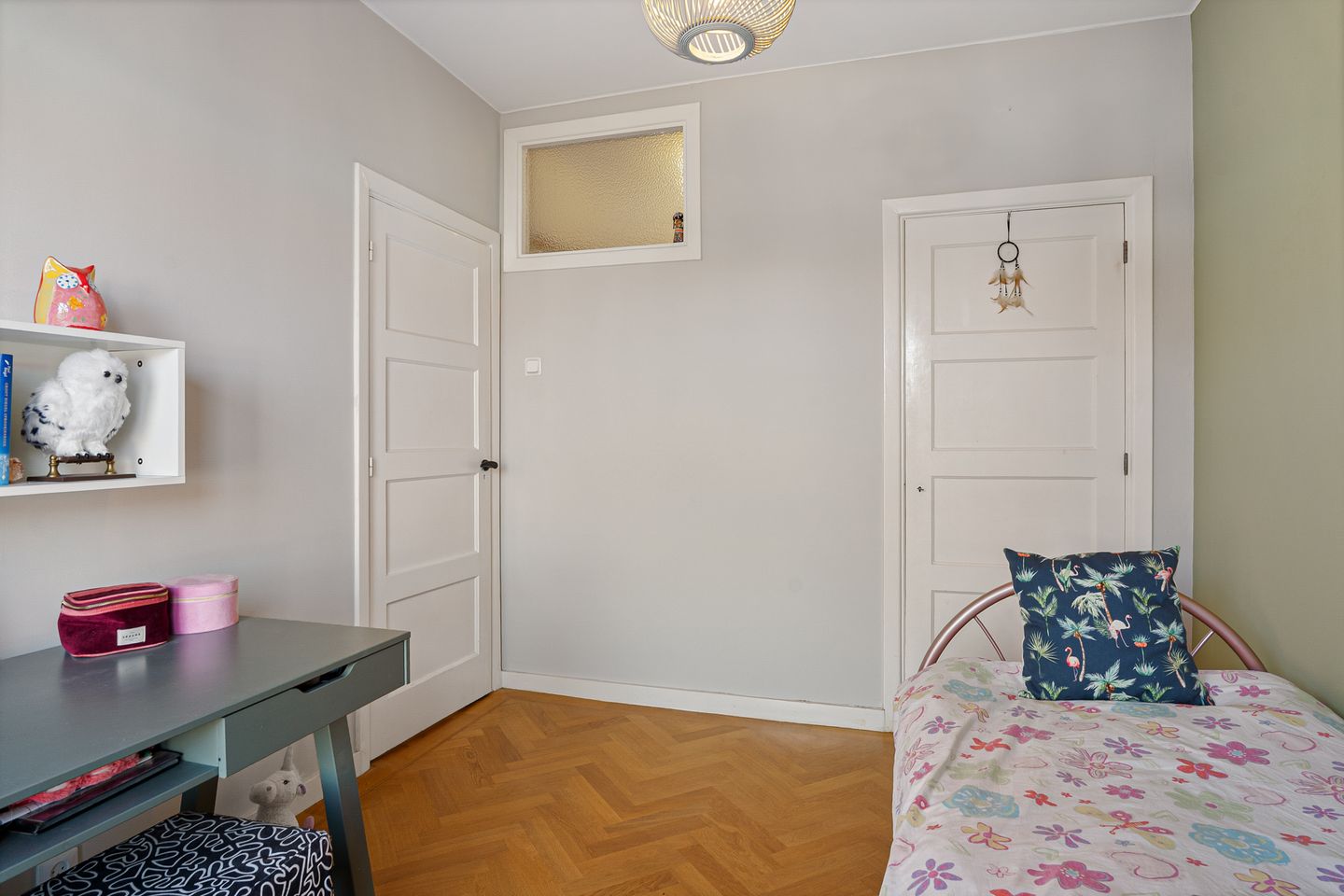 Foto 40 van Lobelialaan 43