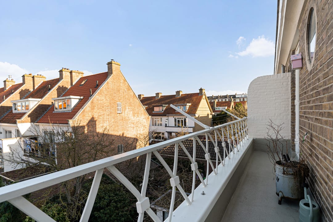 Foto 41 van Lobelialaan 43