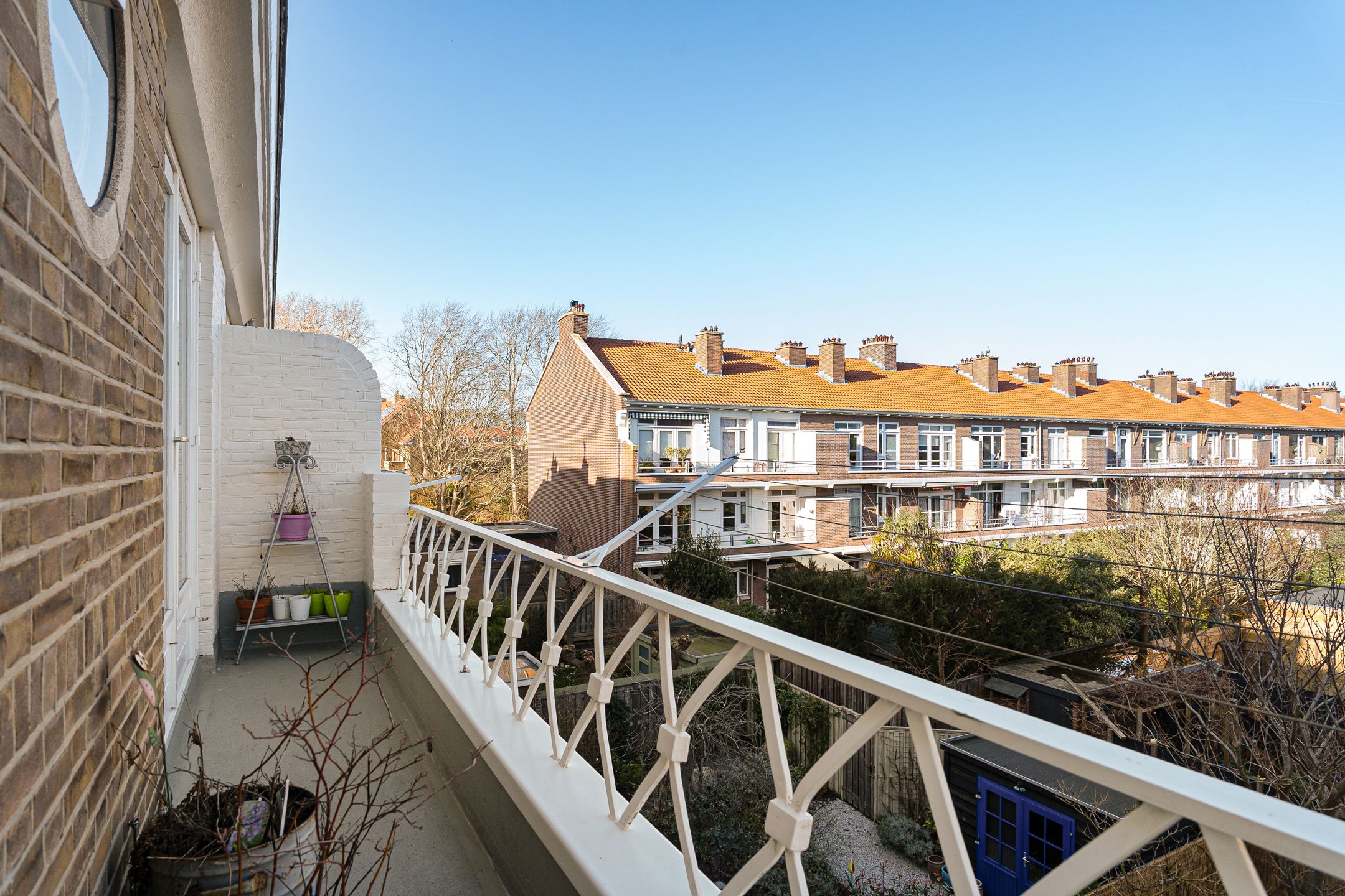 Foto 42 van Lobelialaan 43