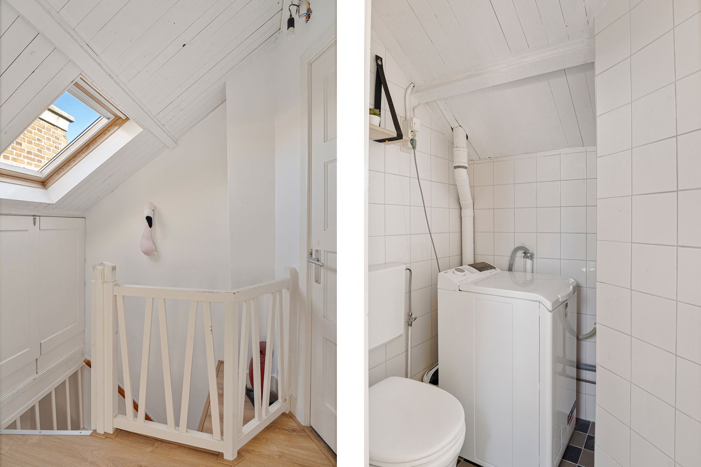 Foto 44 van Lobelialaan 43