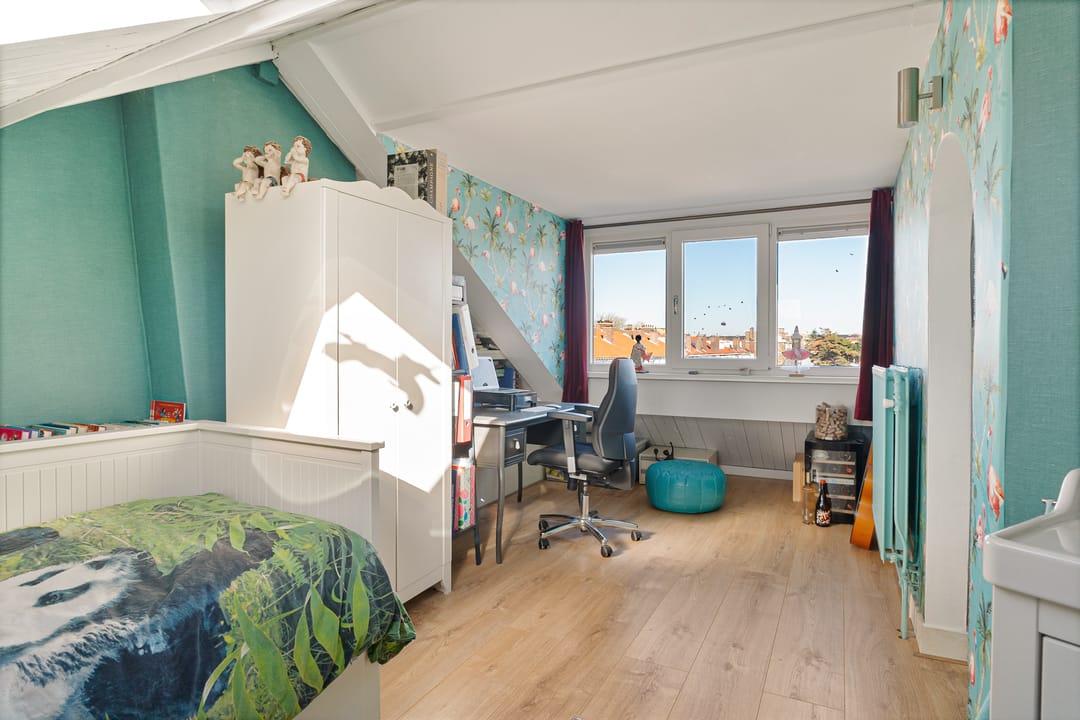 Foto 46 van Lobelialaan 43