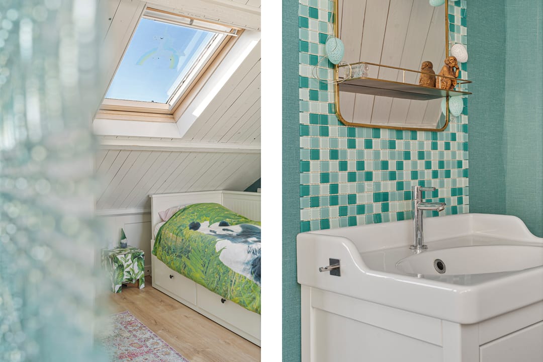 Foto 47 van Lobelialaan 43