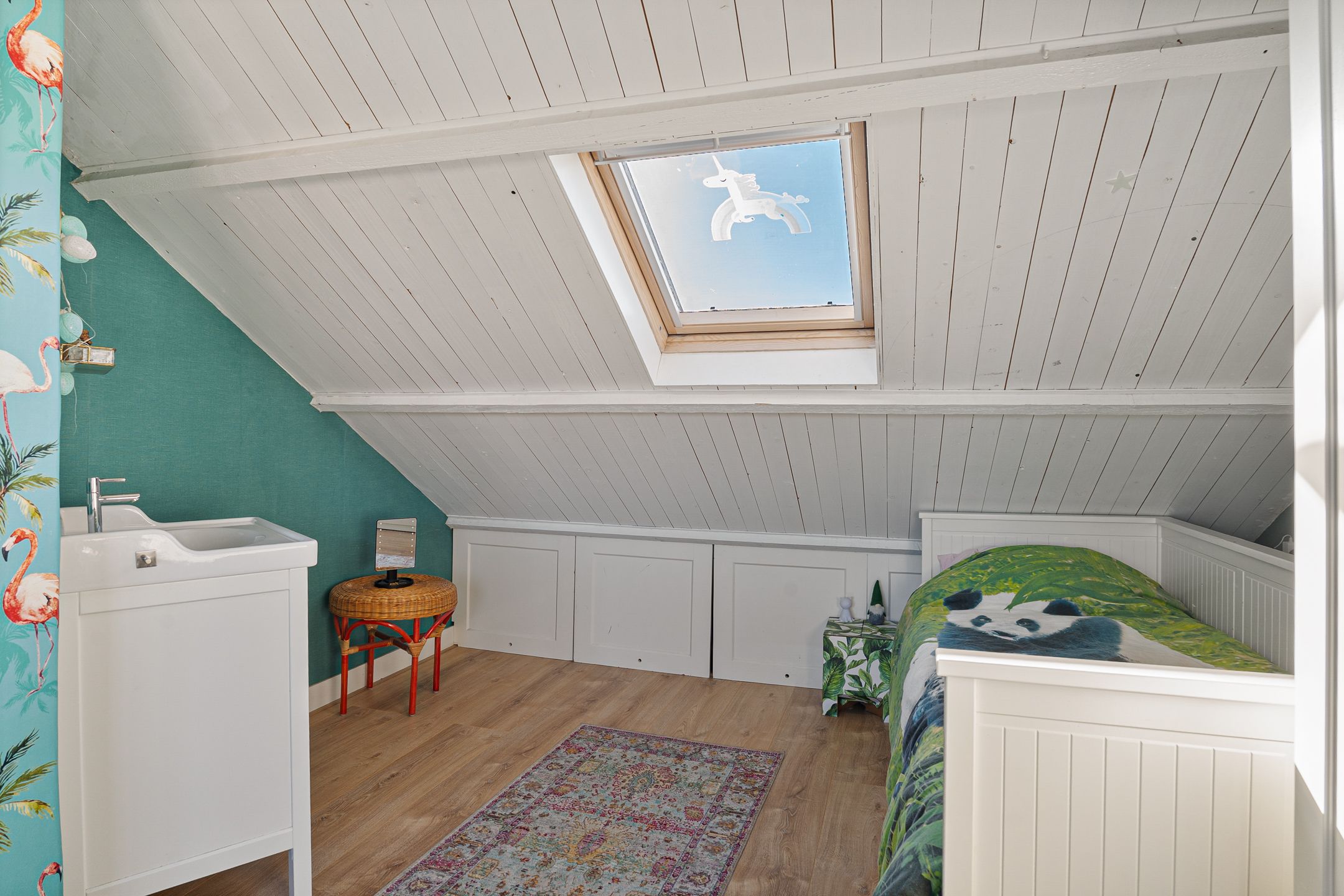 Foto 48 van Lobelialaan 43