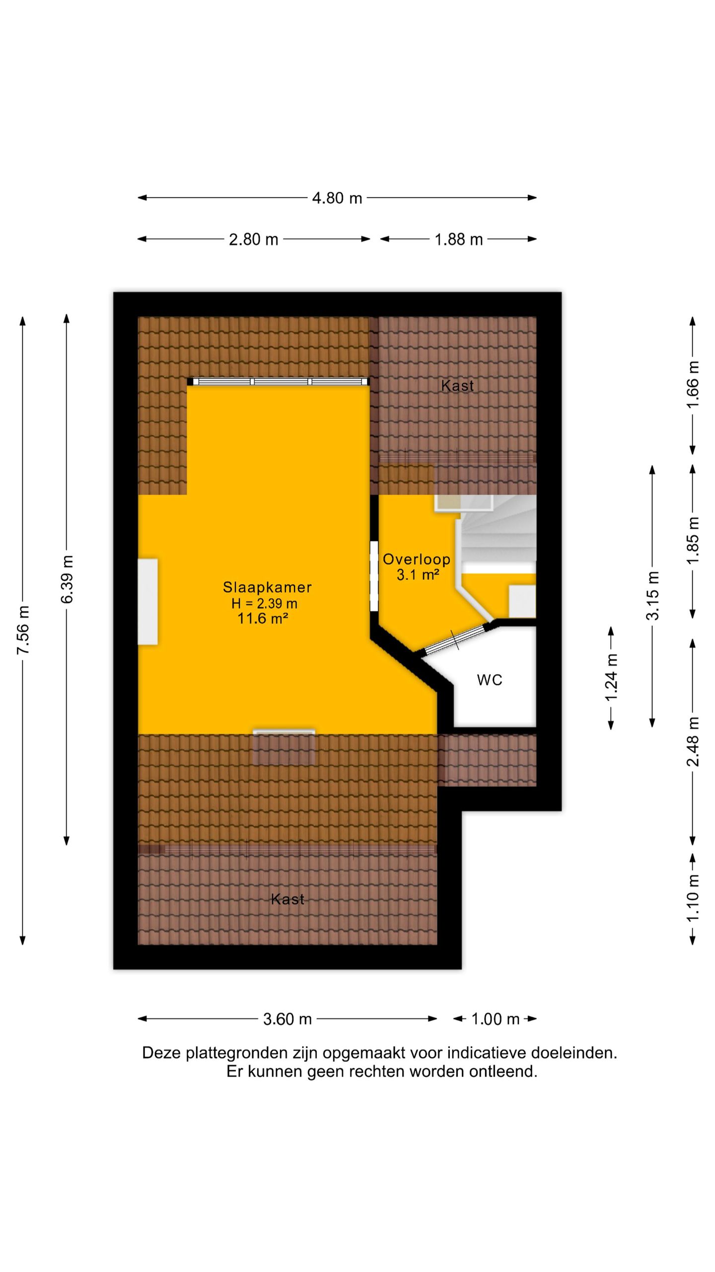 Foto 49 van Lobelialaan 43