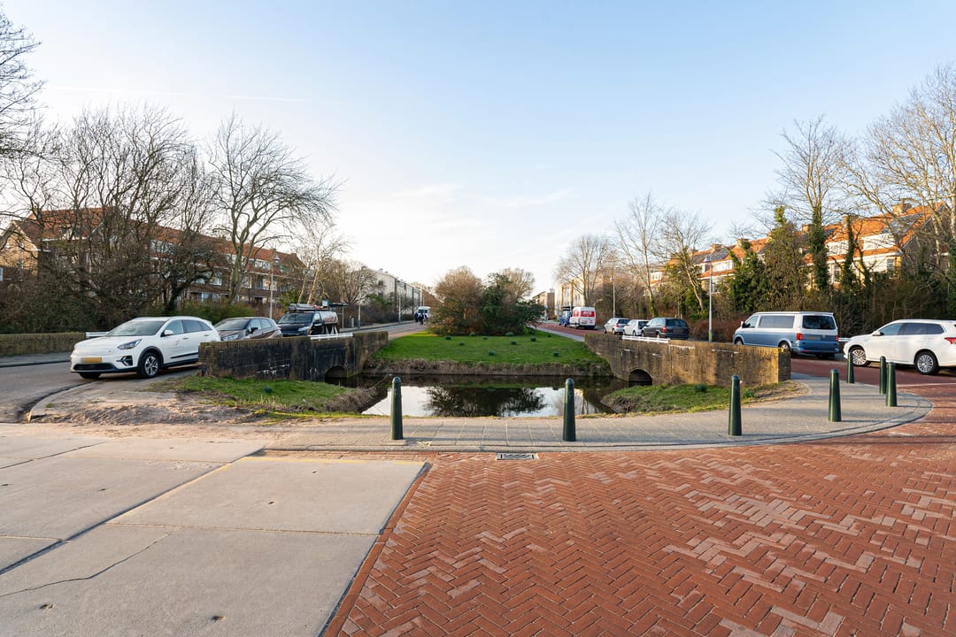 Foto 52 van Lobelialaan 43