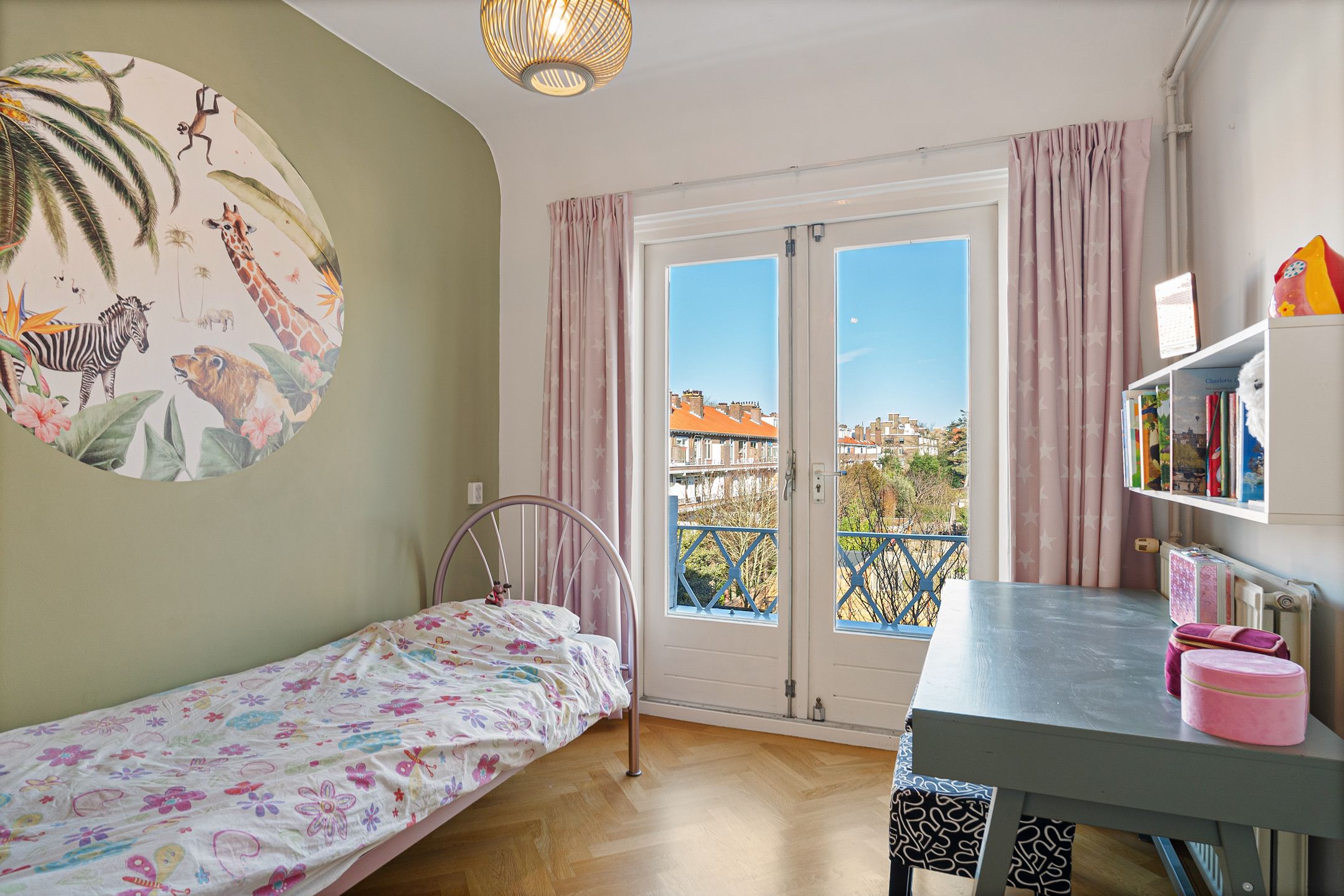 Foto 39 van Lobelialaan 43