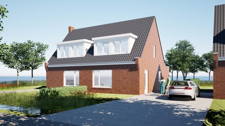 Stobbega'sterpad thumbnail