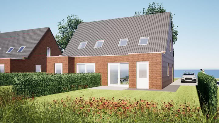 Foto 5 van Stobbega'sterpad