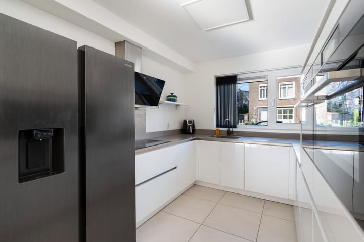 Foto 4 van Alexandriëstraat 84