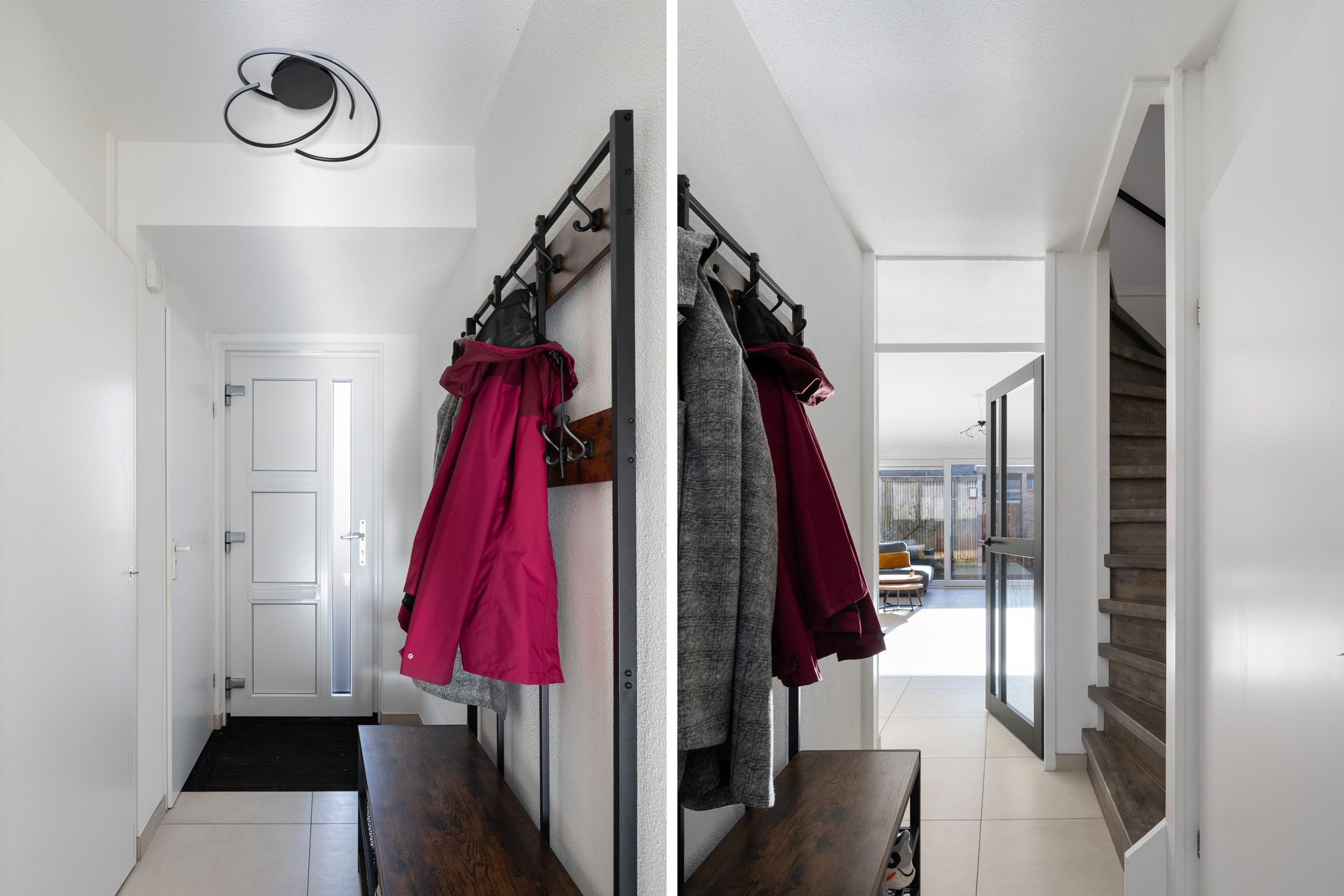 Foto 6 van Alexandriëstraat 84