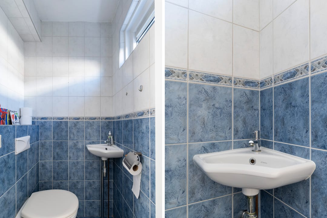 Foto 7 van Alexandriëstraat 84