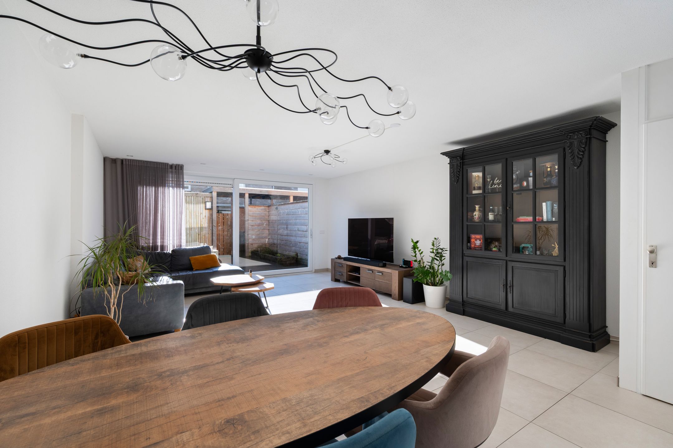 Foto 9 van Alexandriëstraat 84