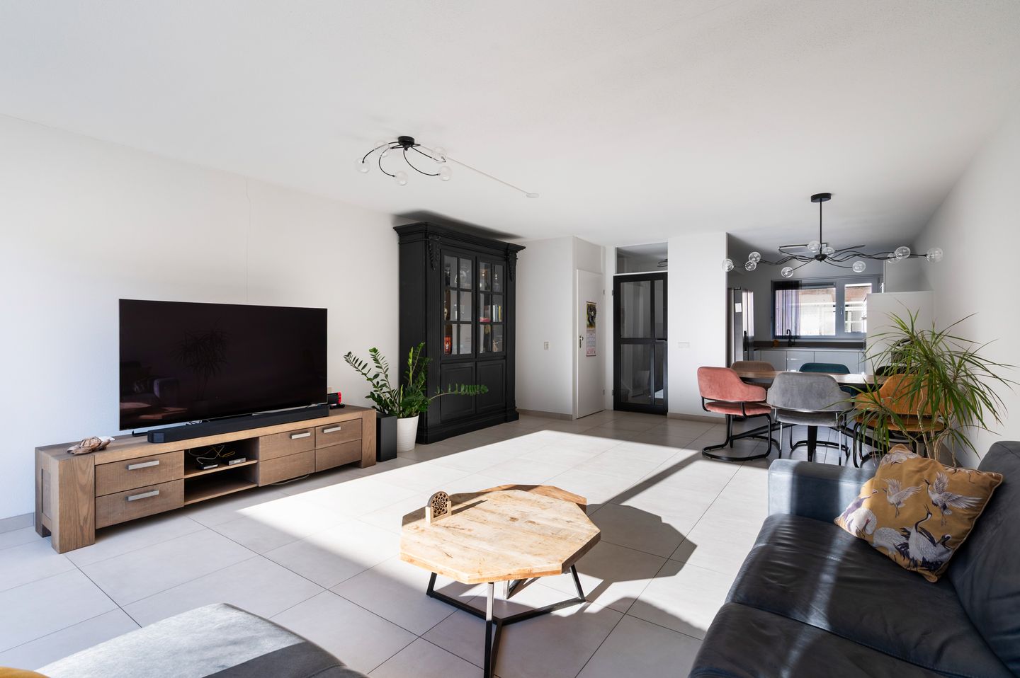 Foto 10 van Alexandriëstraat 84