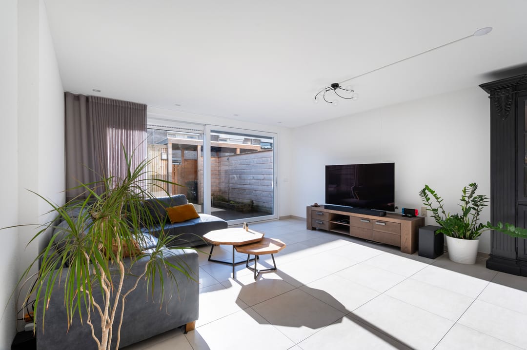 Foto 11 van Alexandriëstraat 84