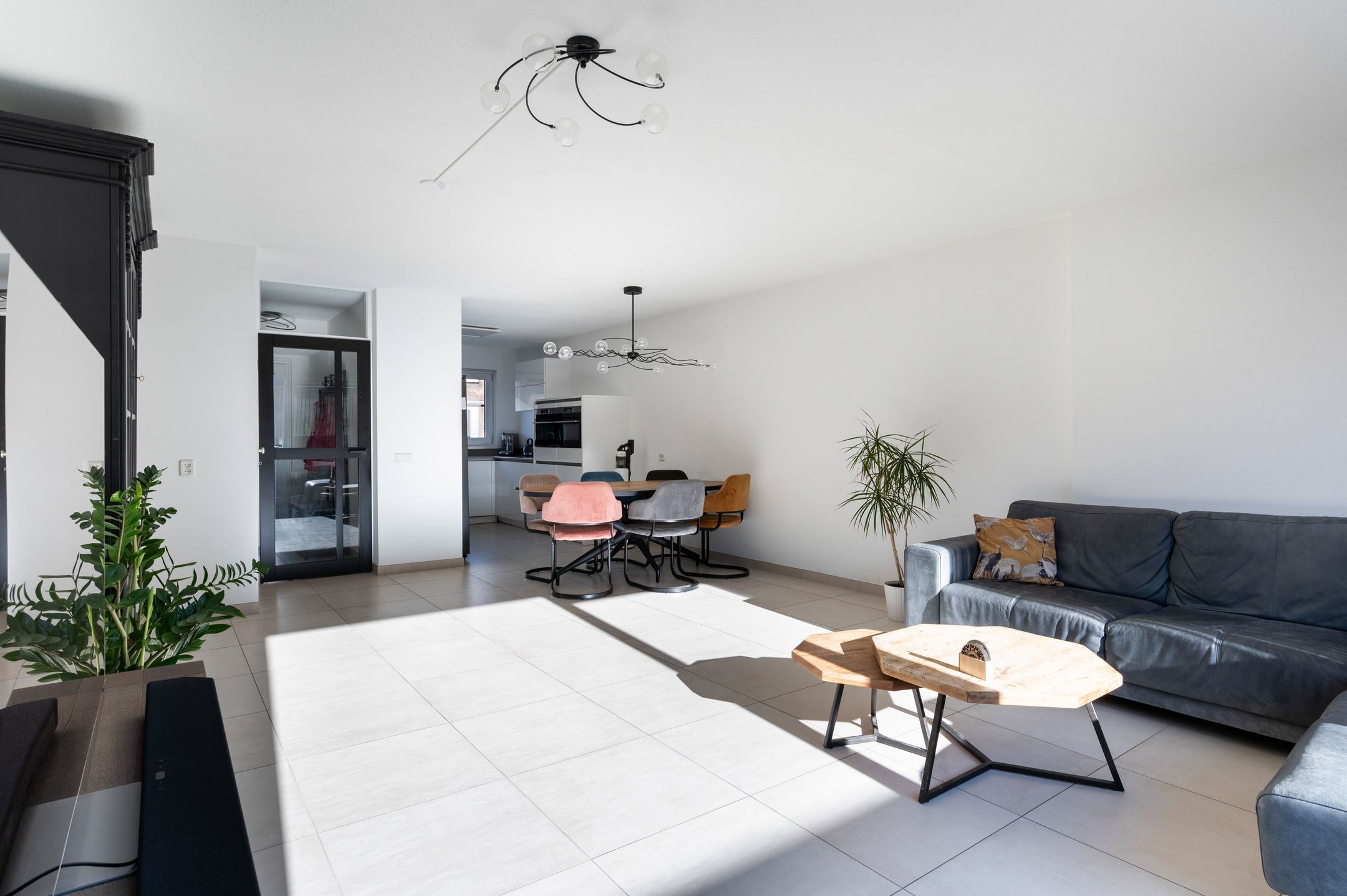 Foto 12 van Alexandriëstraat 84