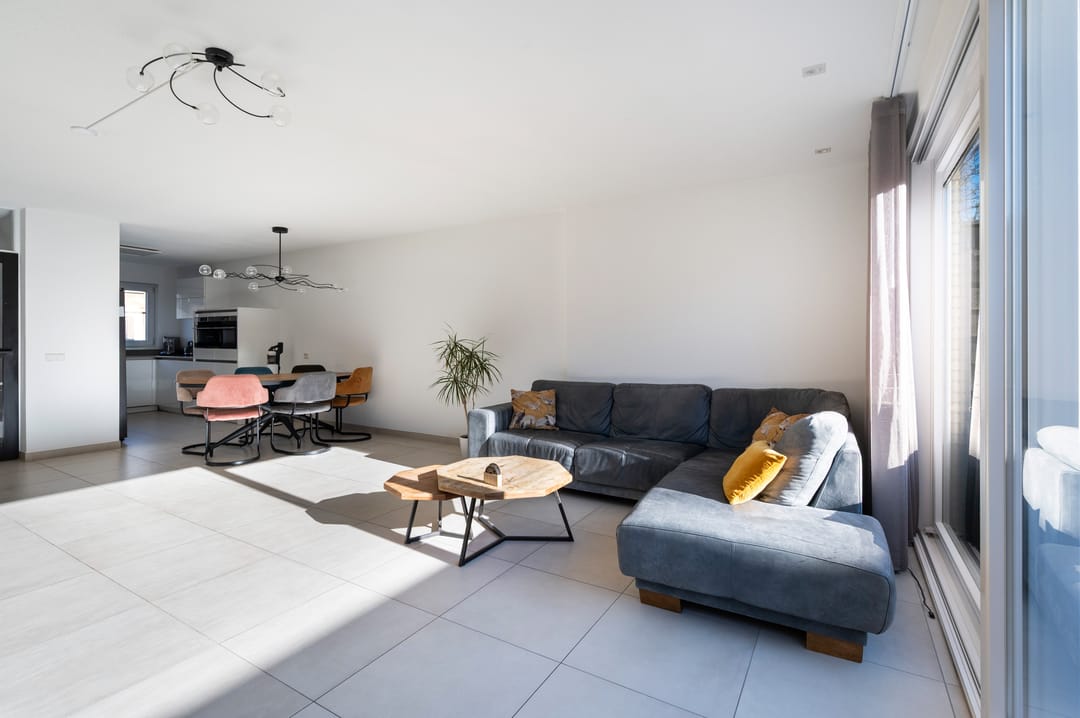 Foto 13 van Alexandriëstraat 84