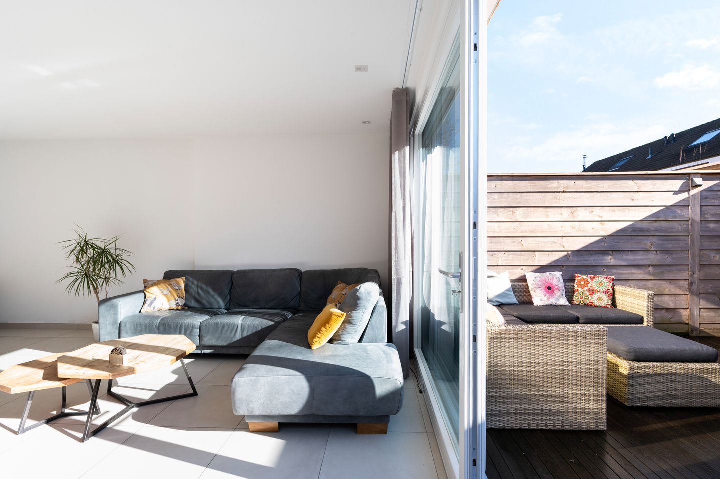 Foto 14 van Alexandriëstraat 84