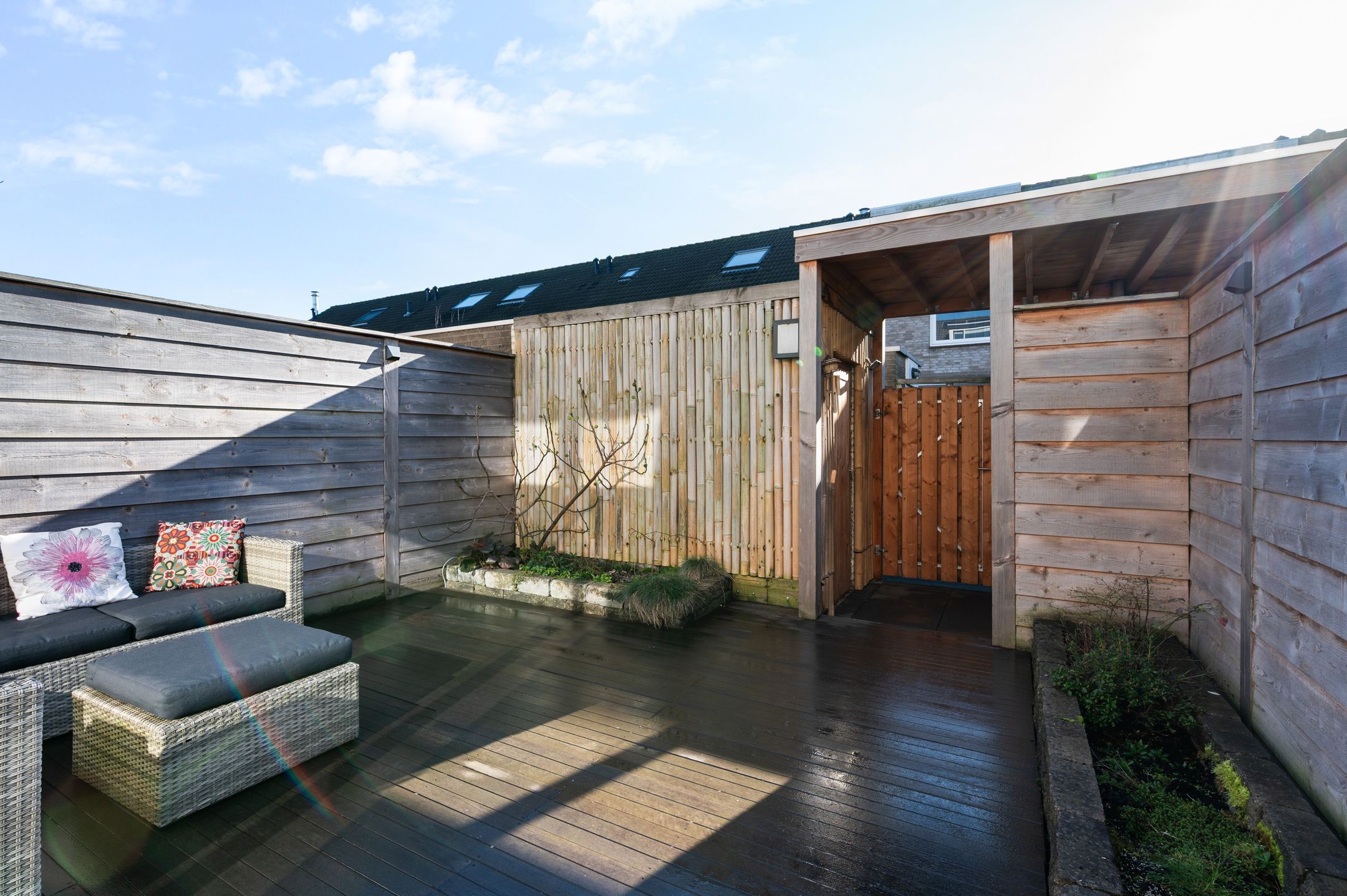 Foto 15 van Alexandriëstraat 84