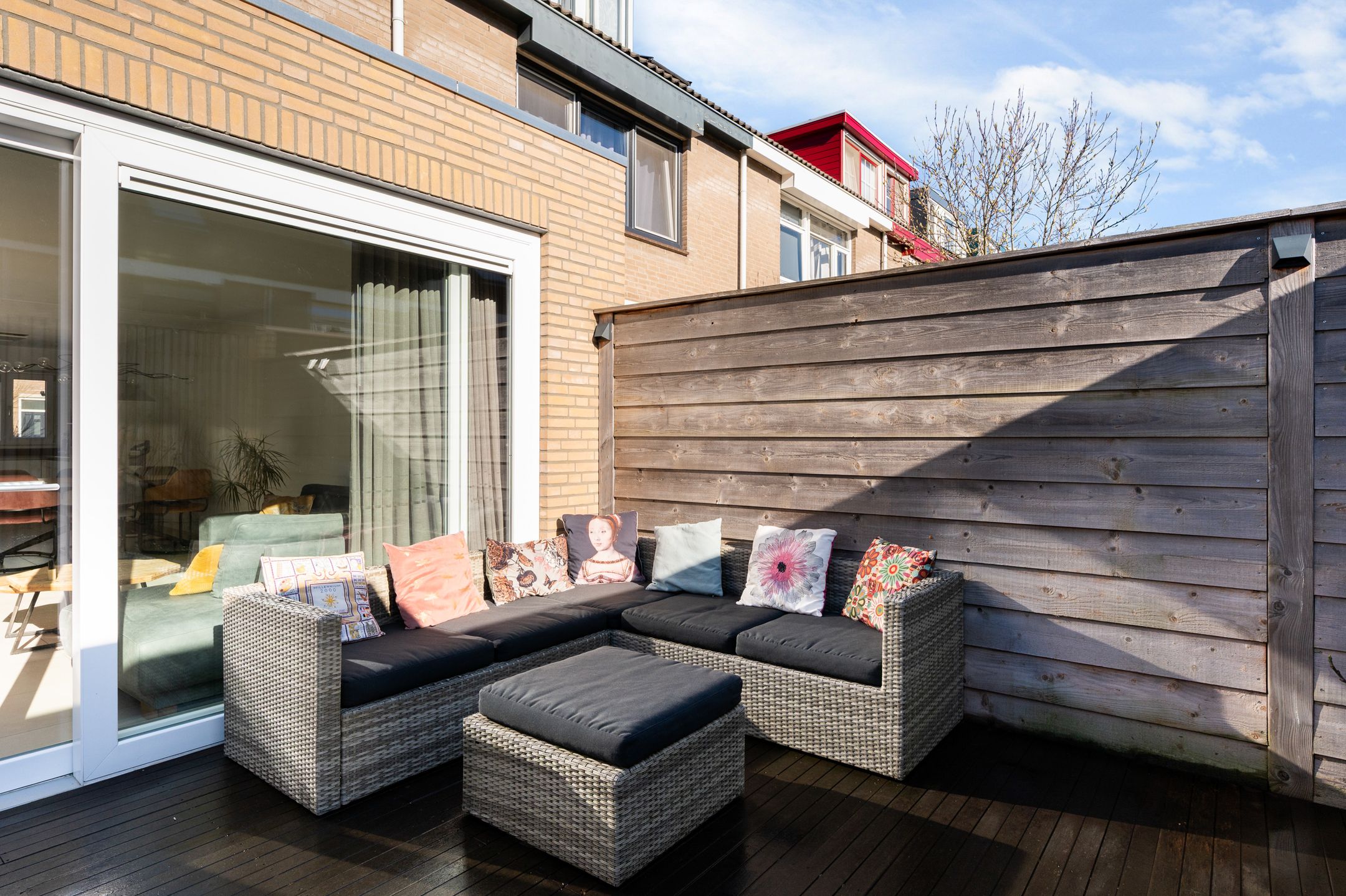 Foto 18 van Alexandriëstraat 84