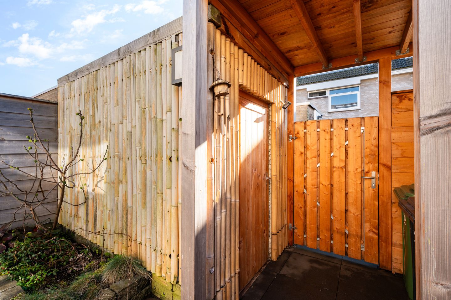 Foto 20 van Alexandriëstraat 84