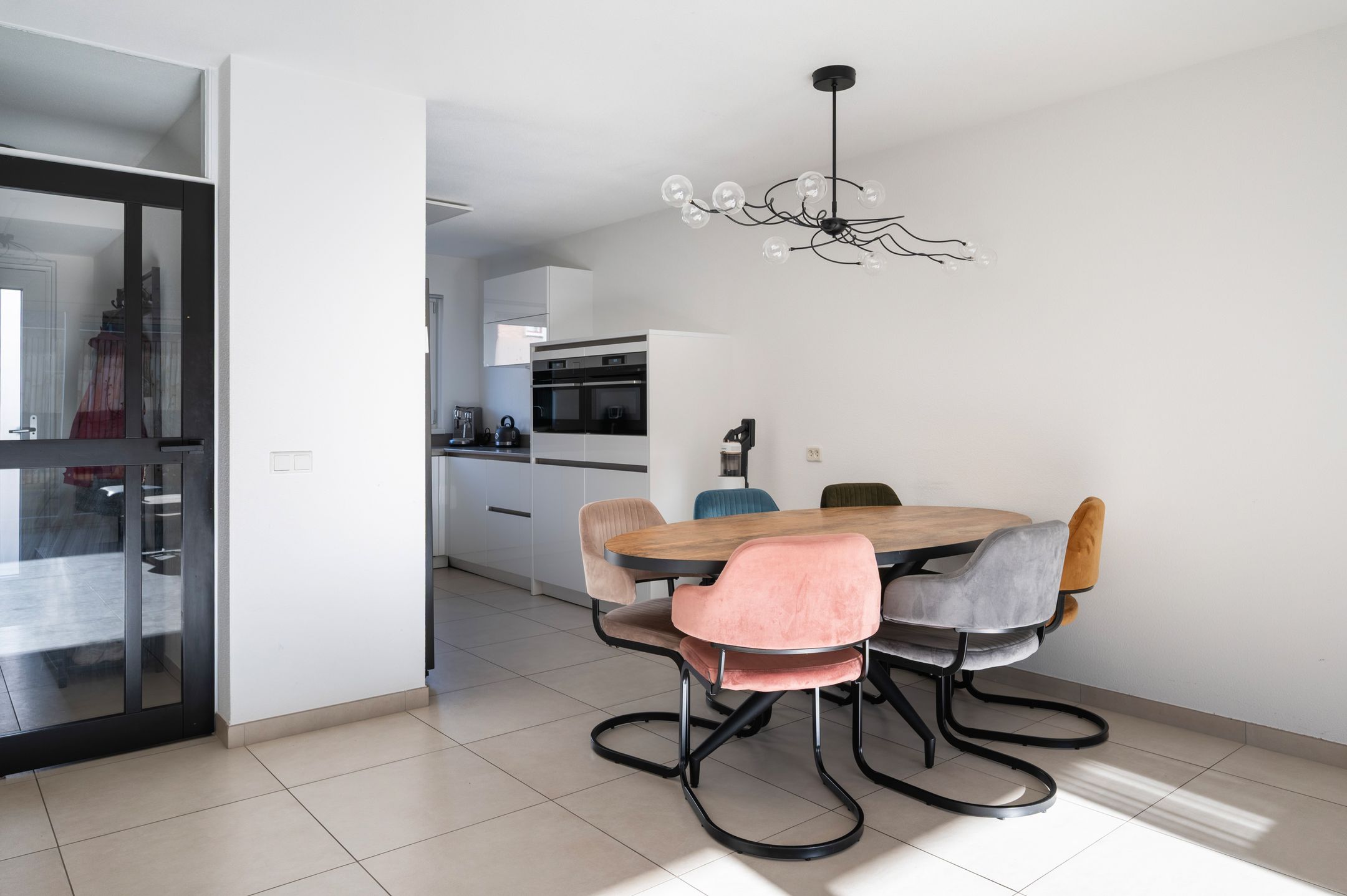 Foto 21 van Alexandriëstraat 84