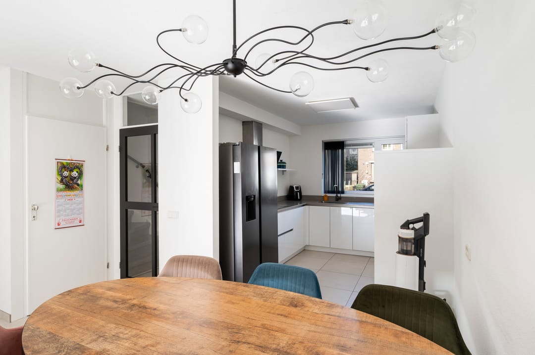 Foto 22 van Alexandriëstraat 84