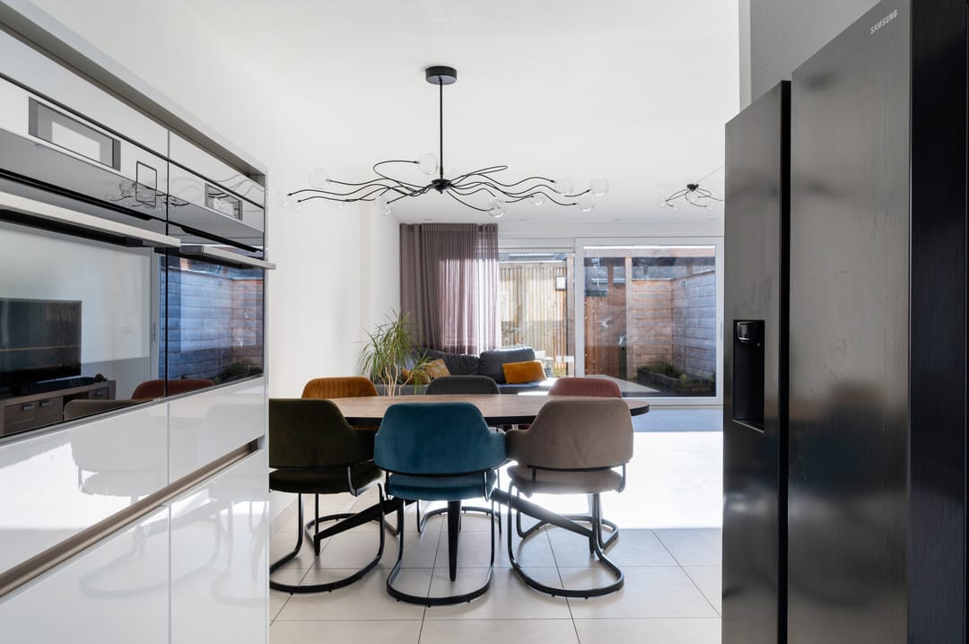 Foto 23 van Alexandriëstraat 84