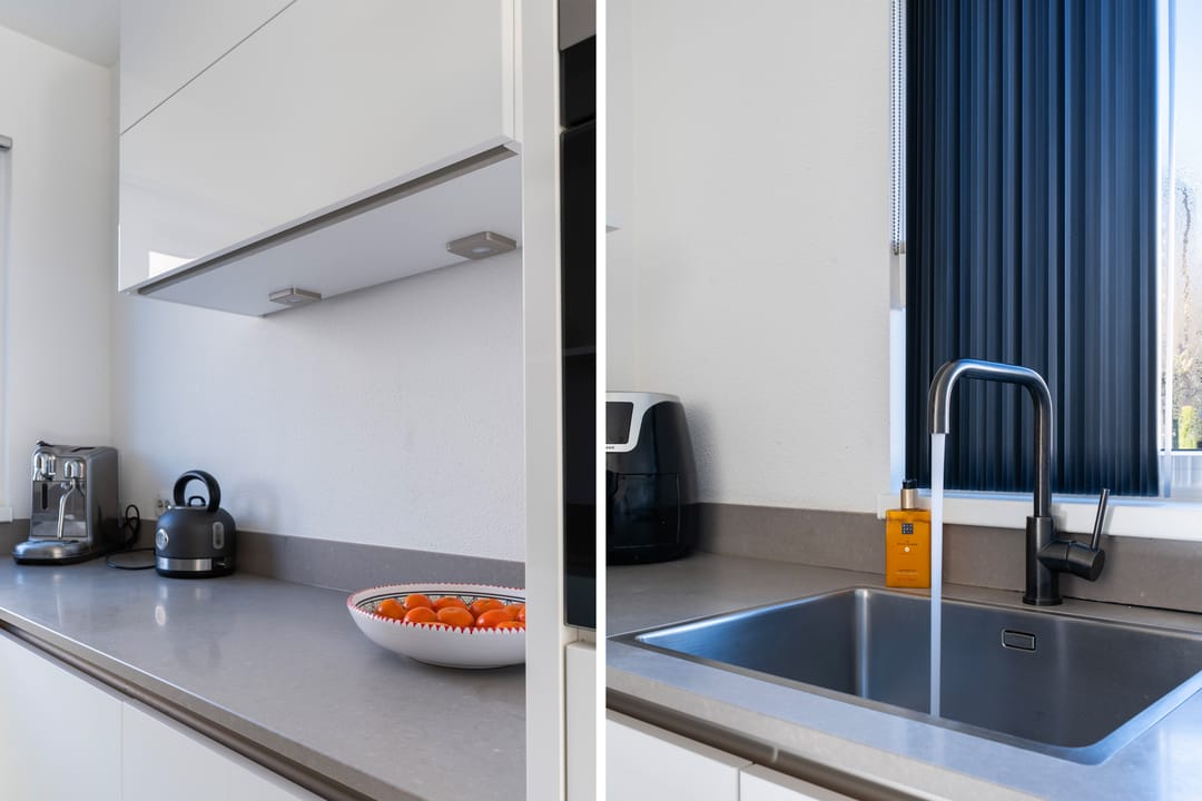 Foto 26 van Alexandriëstraat 84