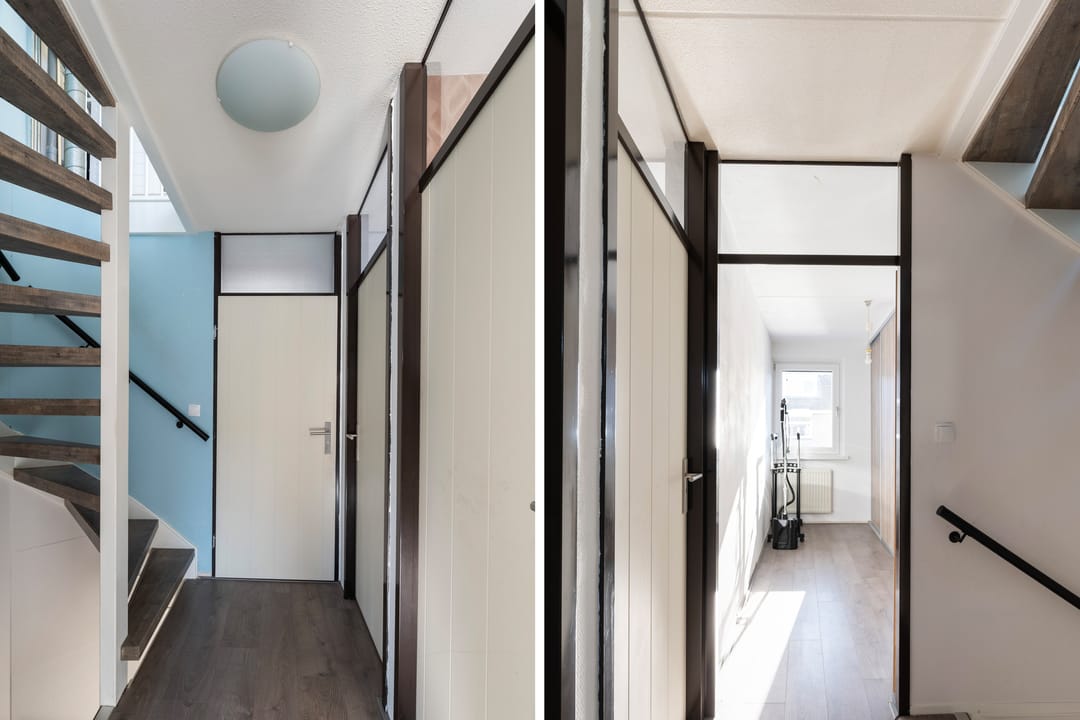 Foto 28 van Alexandriëstraat 84