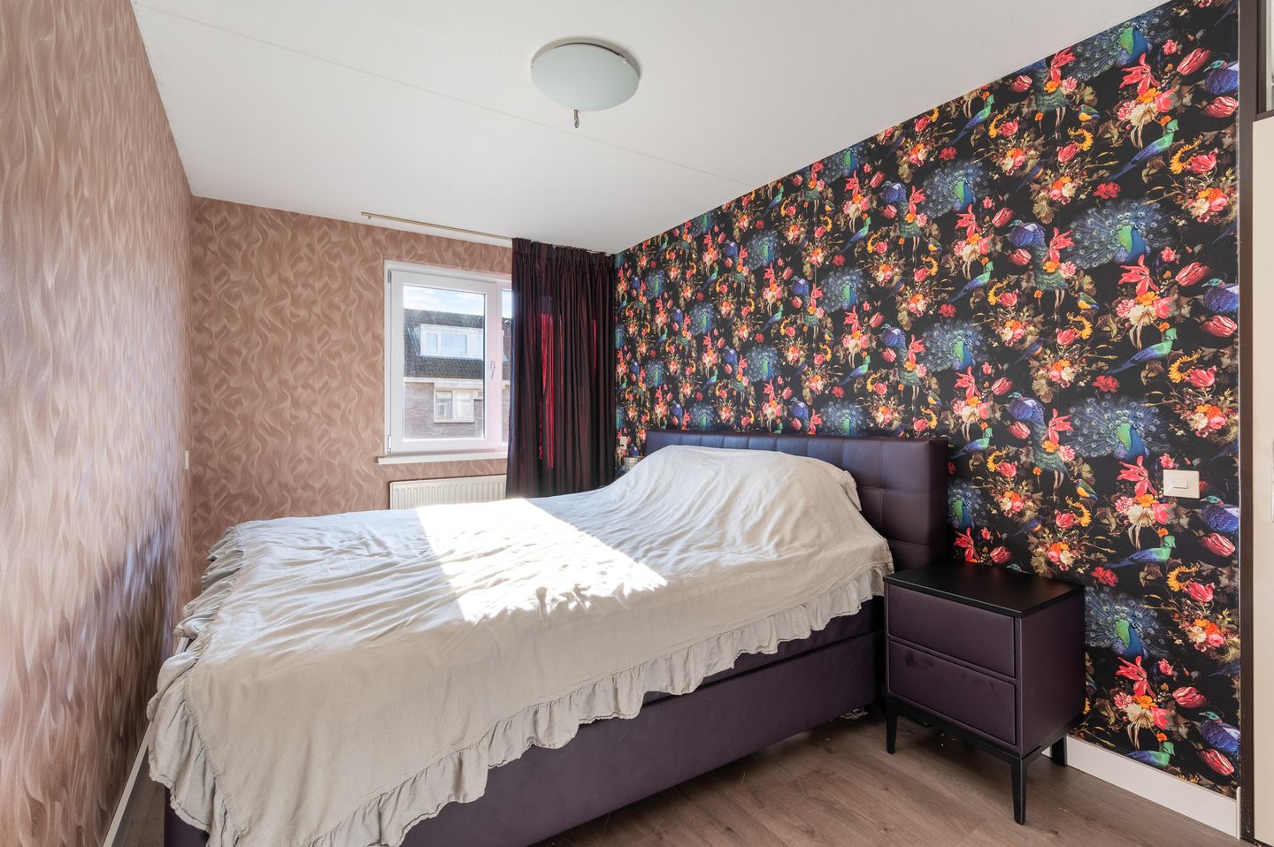 Foto 29 van Alexandriëstraat 84