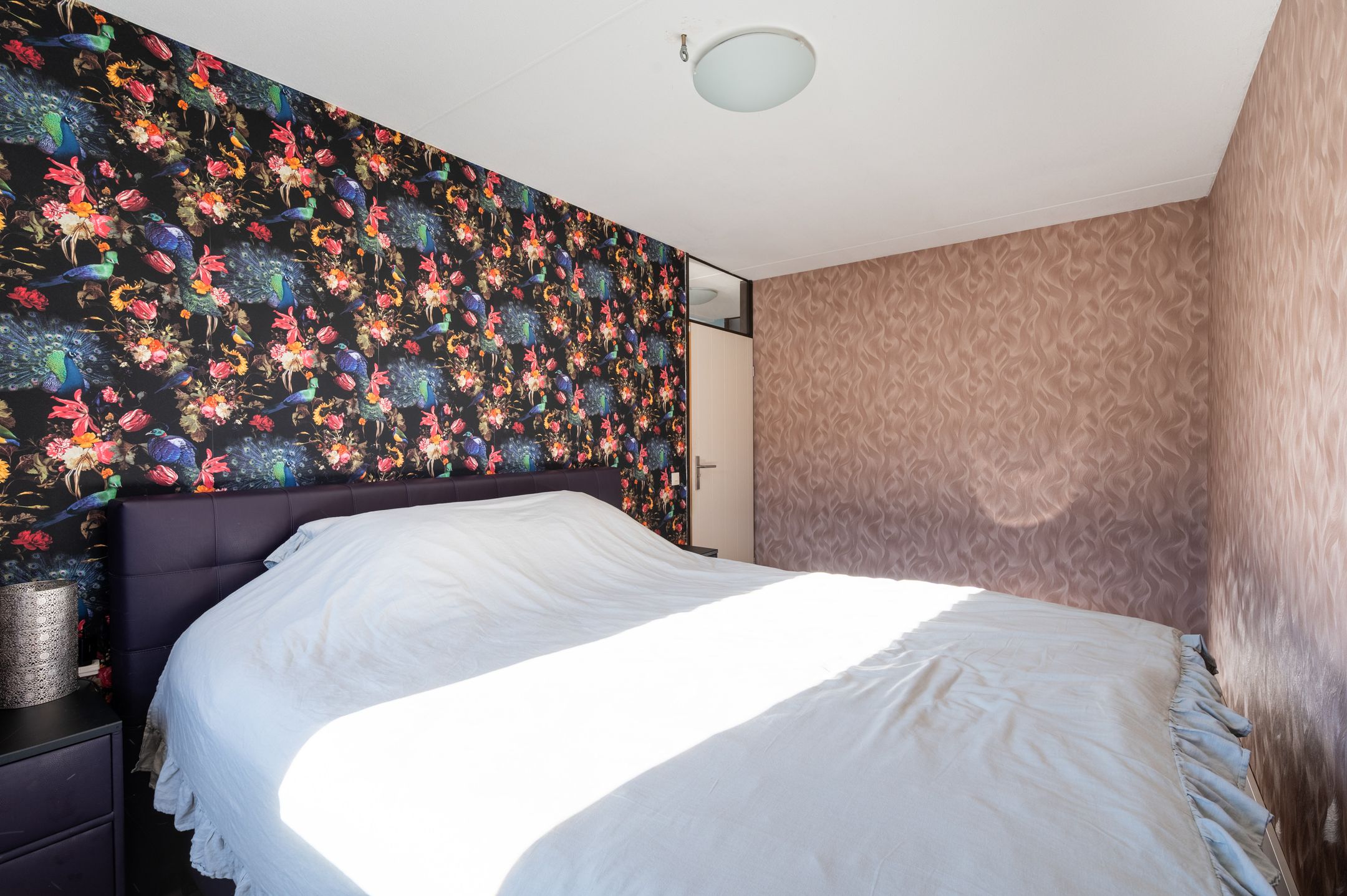 Foto 30 van Alexandriëstraat 84