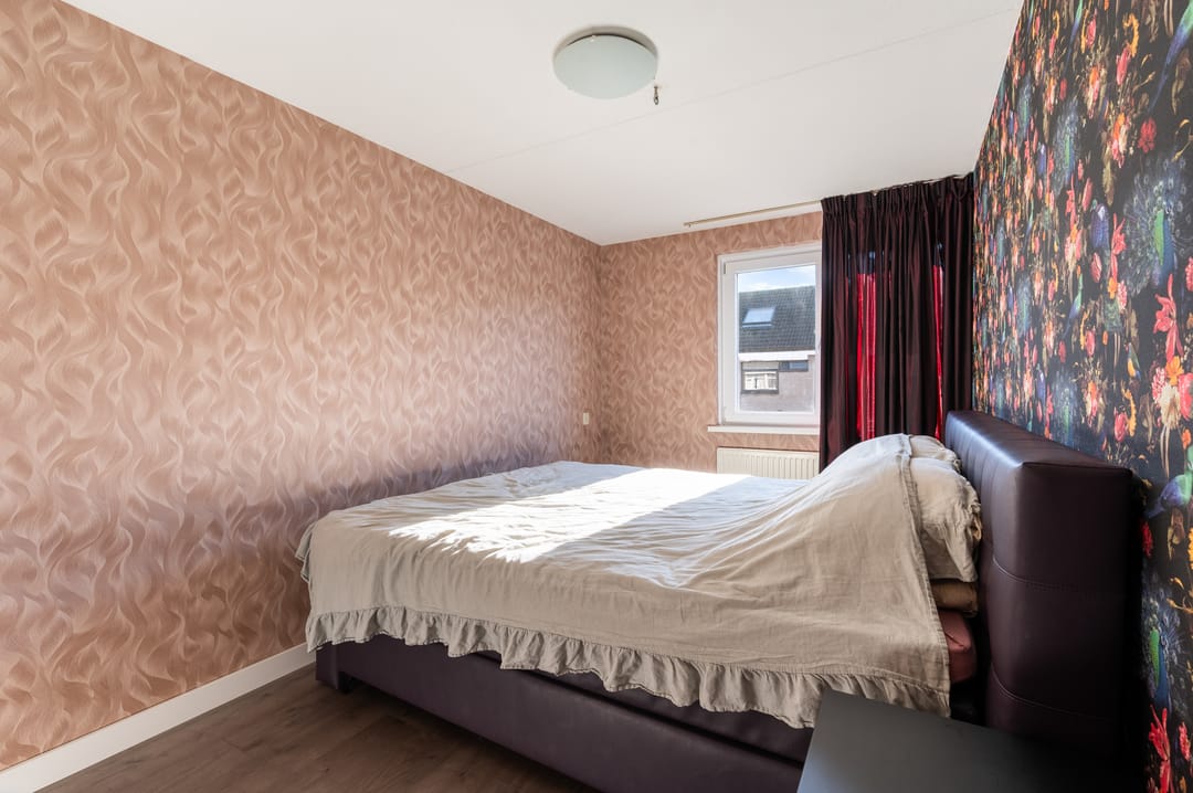 Foto 31 van Alexandriëstraat 84