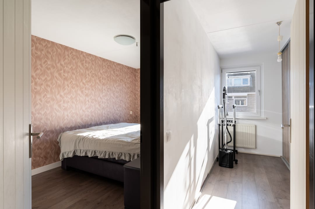 Foto 32 van Alexandriëstraat 84