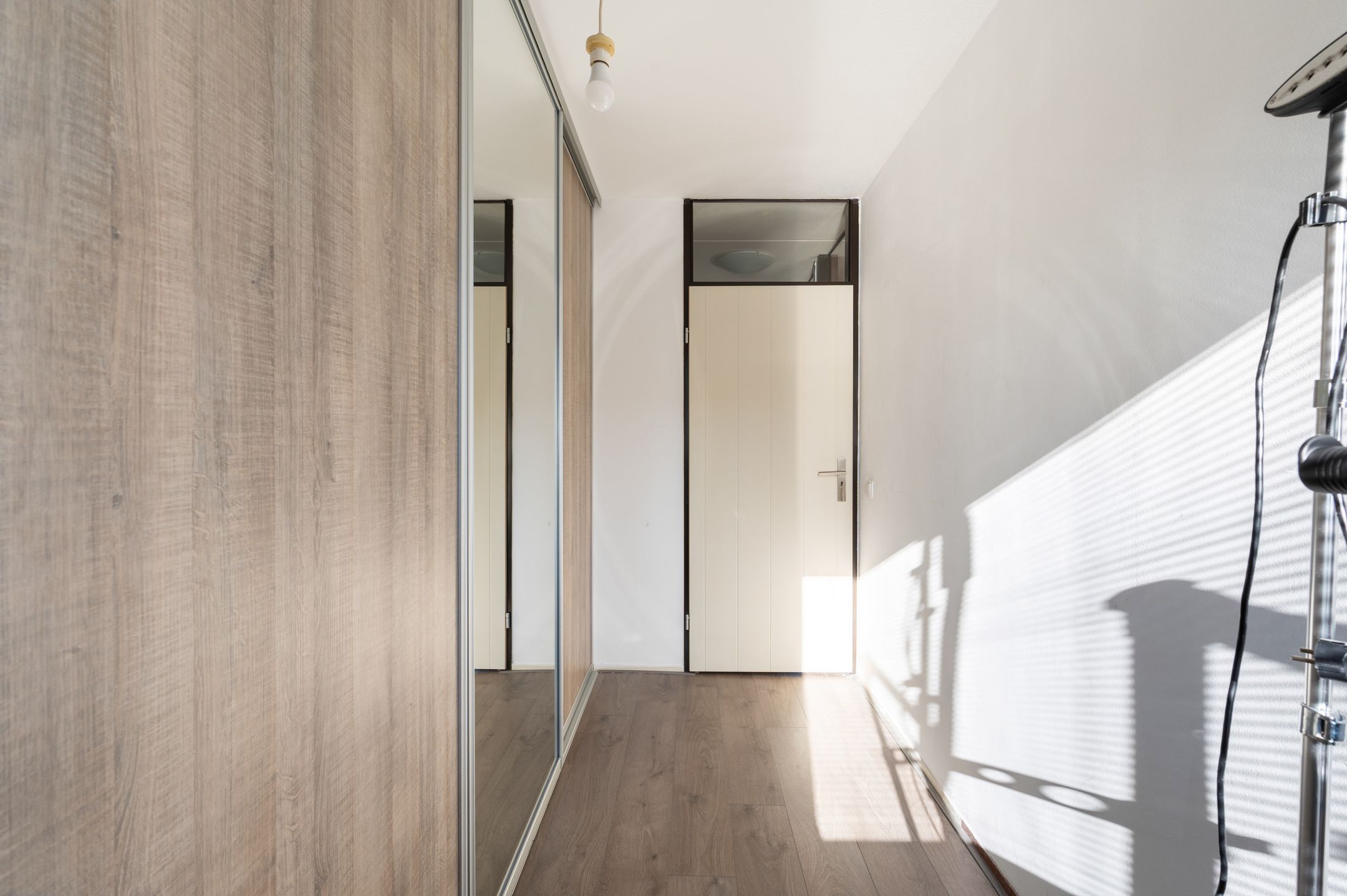 Foto 33 van Alexandriëstraat 84