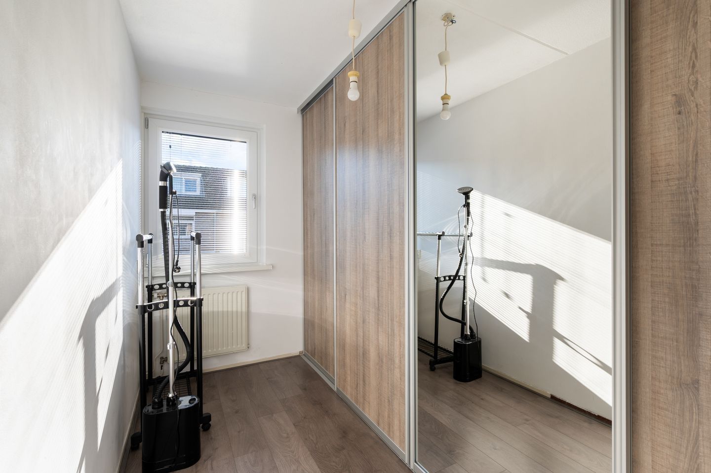 Foto 34 van Alexandriëstraat 84