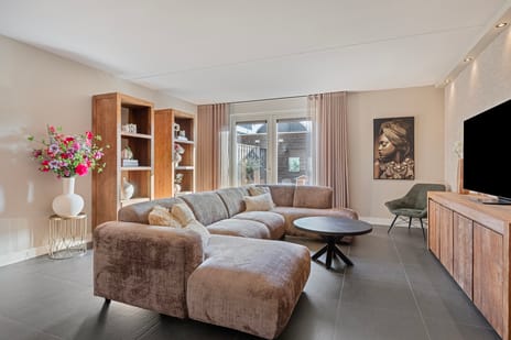 Bilderdijkstraat 26 secondary image