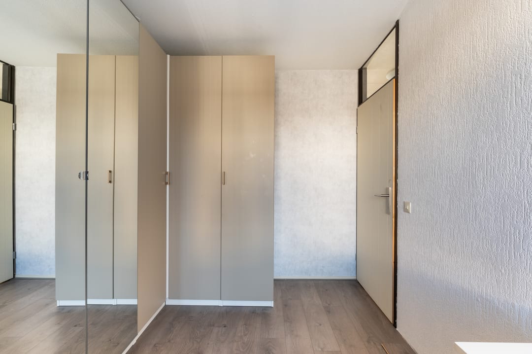 Foto 37 van Alexandriëstraat 84