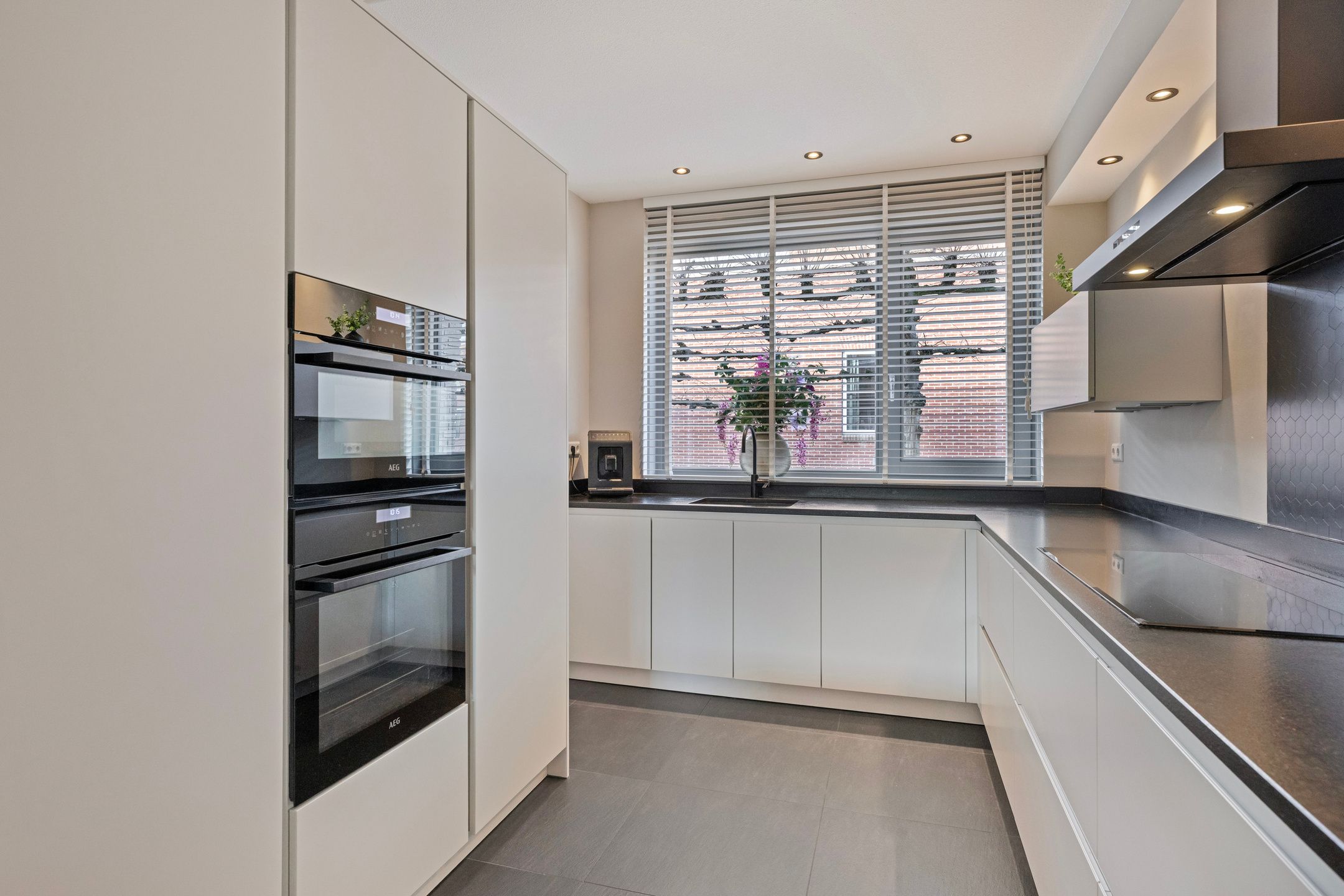 Foto 3 van Bilderdijkstraat 26